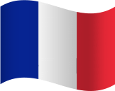 Français