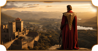 Escape game en équipe